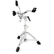 DW CP 9399AL Airlift Snare and Tom Stand