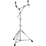 DW CP 9702 Multi Cymbal Stand