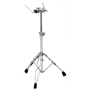 Toko Alat Musik Jual Semua Product Stand Tom Terlengkap Original dan Termurah