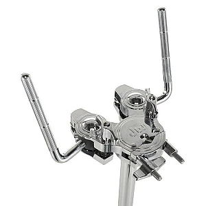 Toko Alat Musik Jual Semua Product Stand Tom Terlengkap Original dan Termurah