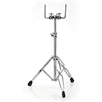 DW CP 9900AL Heavy Duty Air Lift Double Tom Stand