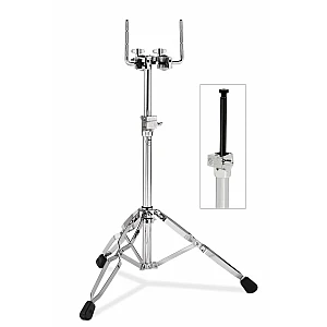 Toko Alat Musik Jual Semua Product Stand Tom Terlengkap Original dan Termurah