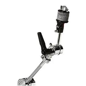 Toko Alat Musik Jual Semua Product Stand Tom Terlengkap Original dan Termurah