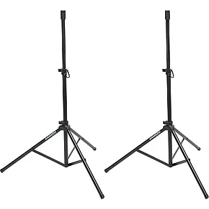 Toko Alat Musik Jual Semua Product Stand Speaker Terlengkap Original dan Termurah