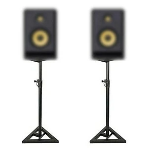 Toko Alat Musik Jual Semua Product Stand Speaker Terlengkap Original dan Termurah