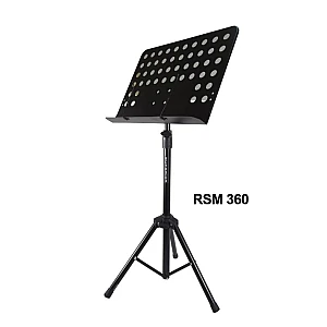 Toko Alat Musik Jual Semua Product Stand Book Terlengkap Original dan Termurah