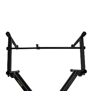 Toko Alat Musik Jual Semua Product Stand Keyb Terlengkap Original dan Termurah