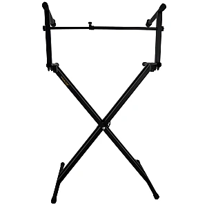 Toko Alat Musik Jual Semua Product Stand Keyb Terlengkap Original dan Termurah