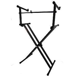 Toko Alat Musik Jual Semua Product Stand Keyb Terlengkap Original dan Termurah