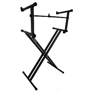 Toko Alat Musik Jual Semua Product Stand Keyb Terlengkap Original dan Termurah