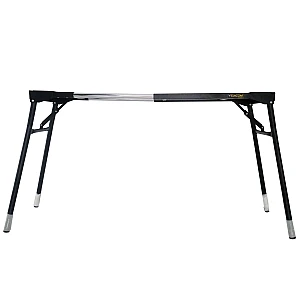 Toko Alat Musik Jual Semua Product Stand Keyb Terlengkap Original dan Termurah