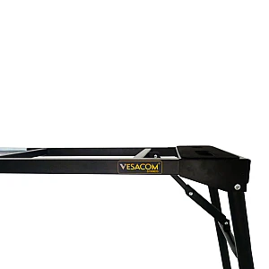 Toko Alat Musik Jual Semua Product Stand Keyb Terlengkap Original dan Termurah