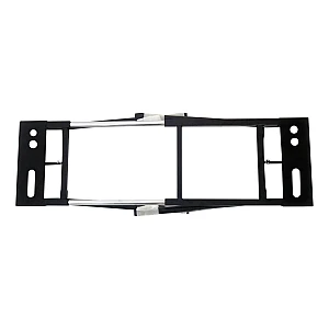 Toko Alat Musik Jual Semua Product Stand Keyb Terlengkap Original dan Termurah