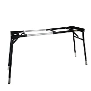 Vesacom KS250 Foldable Keyboard Stand