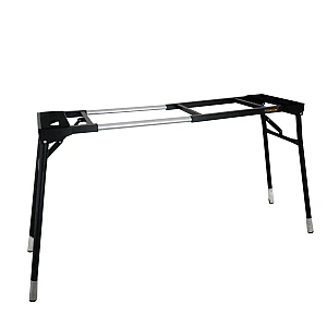 Toko Alat Musik Jual Semua Product Stand Keyb Terlengkap Original dan Termurah