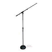 Vesacom MS130 Microphone Stand