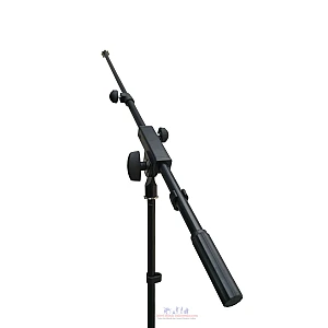 Toko Alat Musik Jual Semua Product Stand Mic Vesacom Terlengkap Original dan Termurah