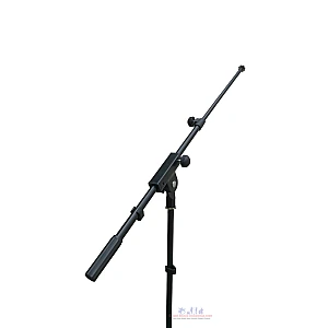 Toko Alat Musik Jual Semua Product Stand Mic Vesacom Terlengkap Original dan Termurah