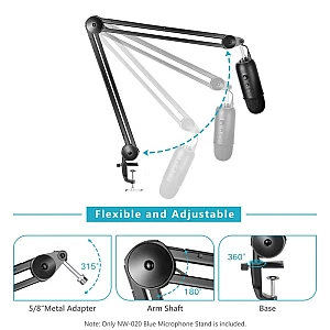 Toko Alat Musik Jual Semua Product Aksesoris Terlengkap Original dan Termurah