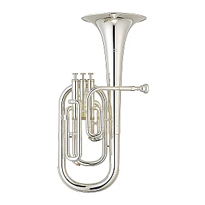 Toko Alat Musik Jual Semua Product Alat Tiup Terlengkap Original dan Termurah