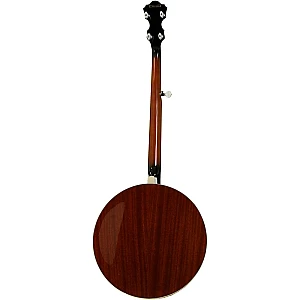 Toko Alat Musik Jual Semua Product Banjo Terlengkap Original dan Termurah