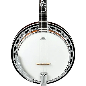 Toko Alat Musik Jual Semua Product Banjo Terlengkap Original dan Termurah