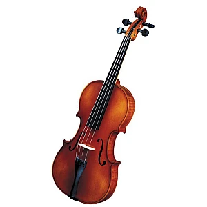 Toko Alat Musik Jual Semua Product String Terlengkap Original dan Termurah