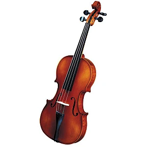 Toko Alat Musik Jual Semua Product String Terlengkap Original dan Termurah