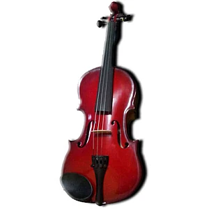 Toko Alat Musik Jual Semua Product String Terlengkap Original dan Termurah