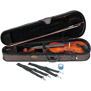 Toko Alat Musik Jual Semua Product Stentor Terlengkap Original dan Termurah