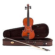 Stentor 1018A Standard Violin Outfit, 4/4 Full Size