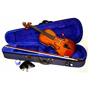 Toko Alat Musik Jual Semua Product Stentor Terlengkap Original dan Termurah