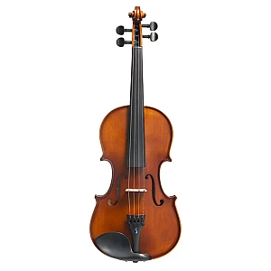 Toko Alat Musik Jual Semua Product Stentor Terlengkap Original dan Termurah