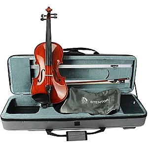 Toko Alat Musik Jual Semua Product Stentor Terlengkap Original dan Termurah