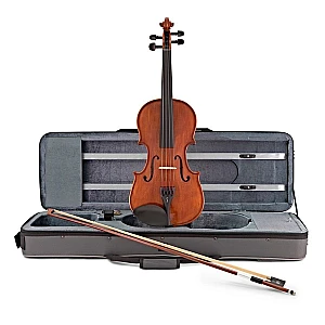 Toko Alat Musik Jual Semua Product Stentor Terlengkap Original dan Termurah