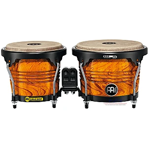 Toko Alat Musik Jual Semua Product Meinl Terlengkap Original dan Termurah