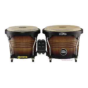 Toko Alat Musik Jual Semua Product Meinl Terlengkap Original dan Termurah