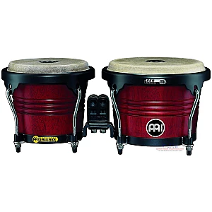 Toko Alat Musik Jual Semua Product Meinl Terlengkap Original dan Termurah