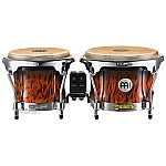 Meinl FWB400BB Bongo Set Free Ride (BB, CR, EBK, GAB, NT)