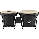 Meinl HB100PBK-M Bongo Set