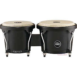 Toko Alat Musik Jual Semua Product Meinl Terlengkap Original dan Termurah