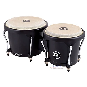 Toko Alat Musik Jual Semua Product Meinl Terlengkap Original dan Termurah