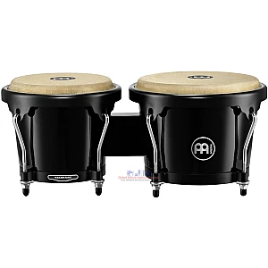 Toko Alat Musik Jual Semua Product Meinl Terlengkap Original dan Termurah