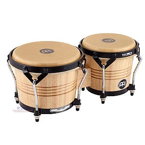 Toko Alat Musik Jual Semua Product Meinl Terlengkap Original dan Termurah