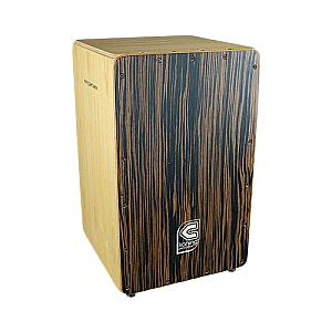 Toko Alat Musik Jual Semua Product Cajon Terlengkap Original dan Termurah