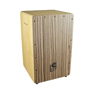 Toko Alat Musik Jual Semua Product Cajon Terlengkap Original dan Termurah