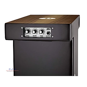 Toko Alat Musik Jual Semua Product Meinl Terlengkap Original dan Termurah