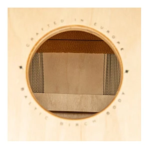 Toko Alat Musik Jual Semua Product Meinl Terlengkap Original dan Termurah