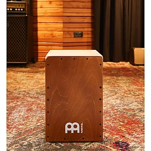 Toko Alat Musik Jual Semua Product Meinl Terlengkap Original dan Termurah