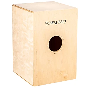 Toko Alat Musik Jual Semua Product Meinl Terlengkap Original dan Termurah